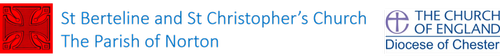 Merseyside Violence Reduction Partnership