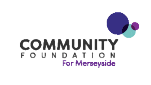 Community Foundation for Merseyside