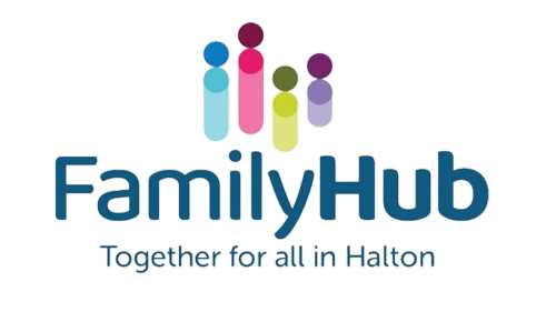 Halton Borough Council
