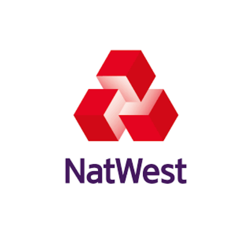 NatWest