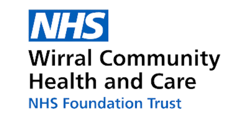 NHS Wirral Community Health and Care