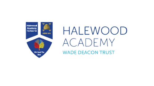 Halewood Academy