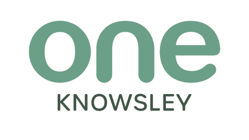 One Knowsley