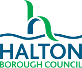 Halton Borough Council