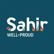 Sahir 

Sahir is the Liverpool City Region’s LGBTQ+ and HIV charity.