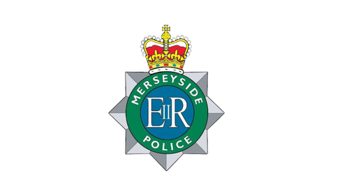 Merseyside Police
