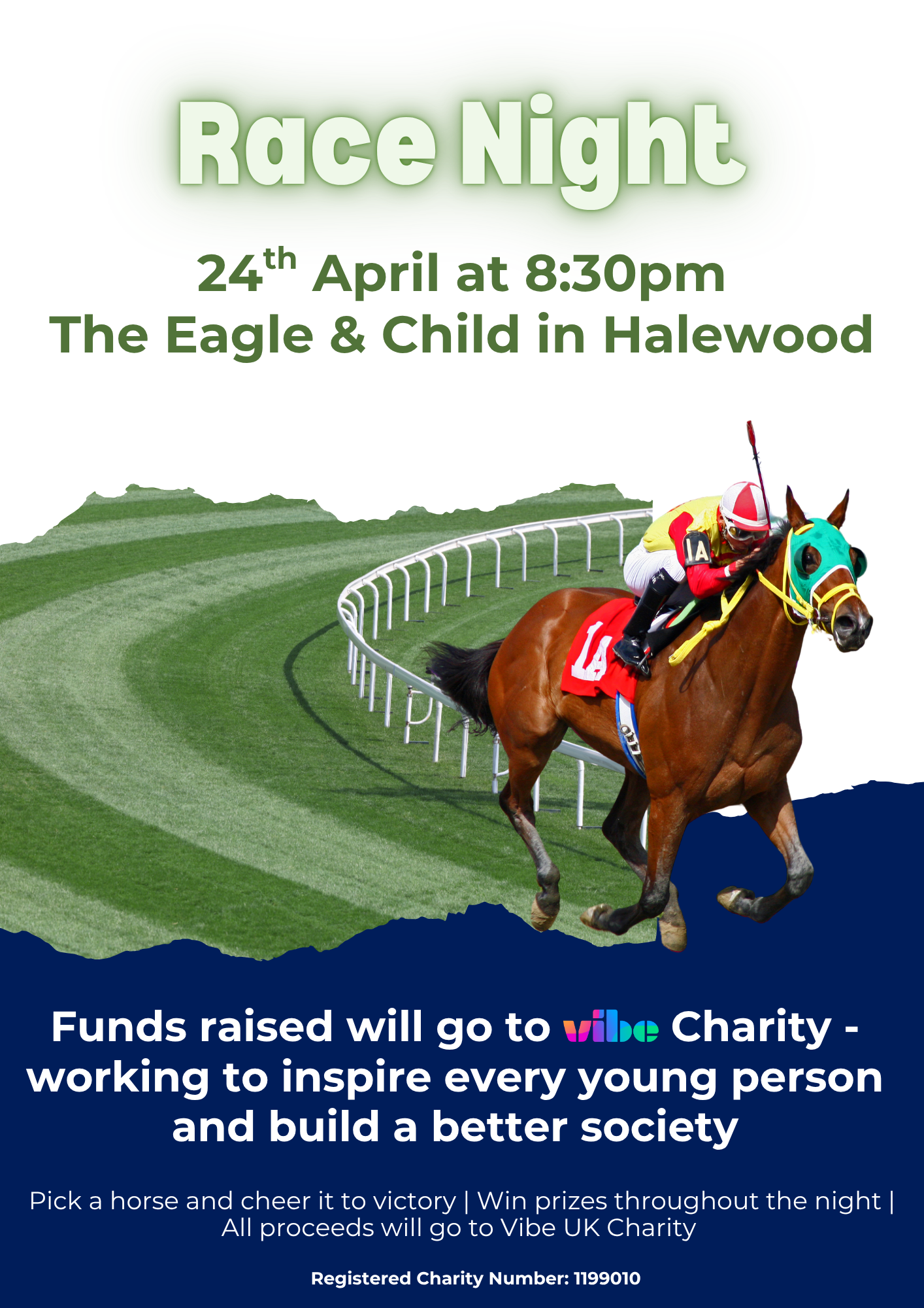 Race night poster 2026 (3).png