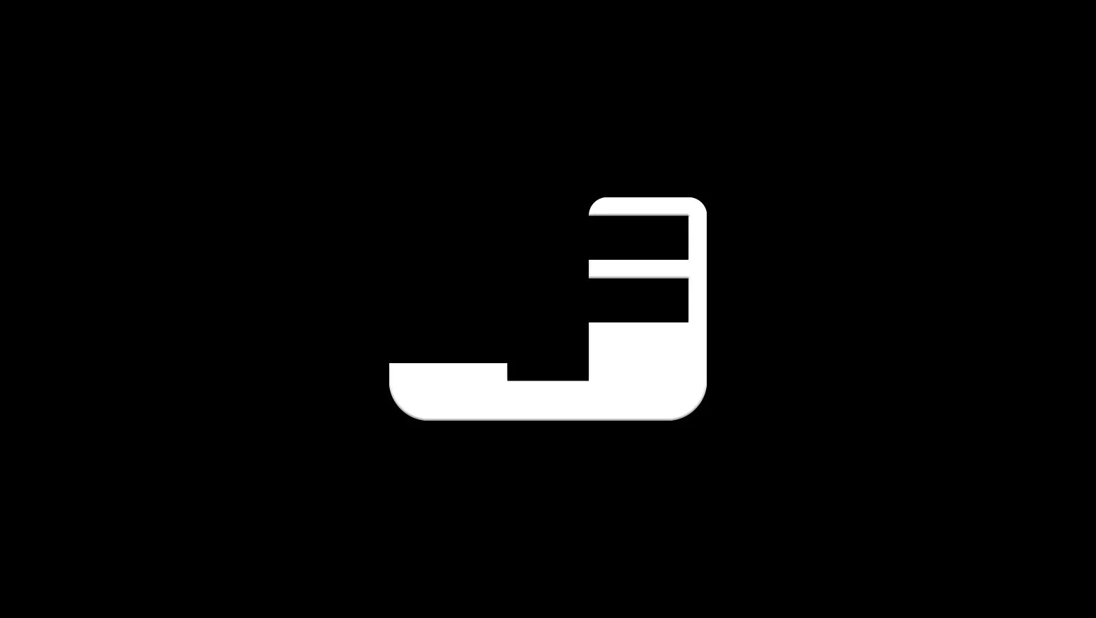 Jetfoiler