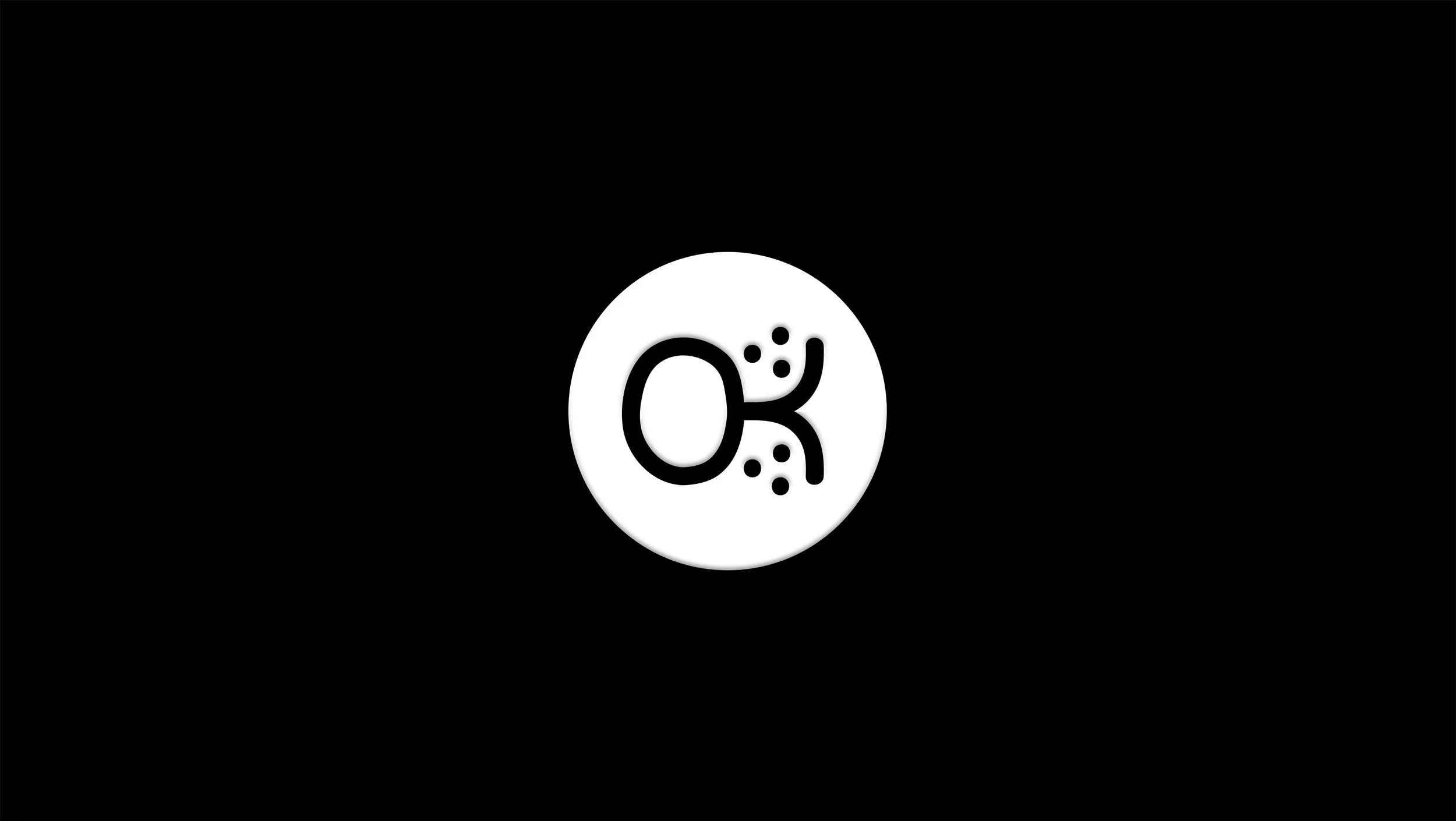 OurKind
