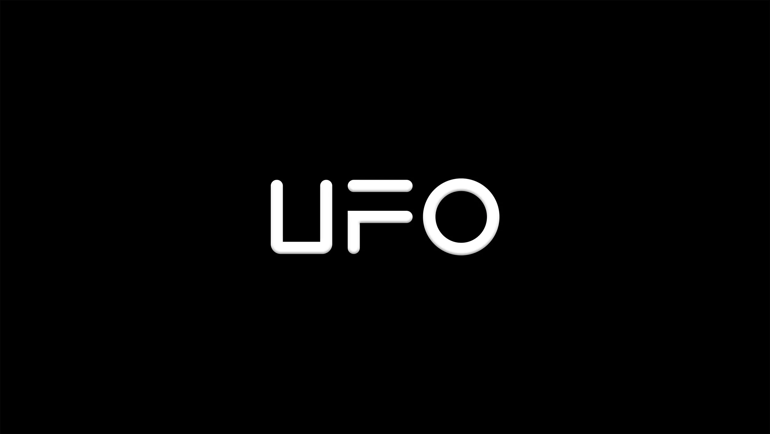 UFO