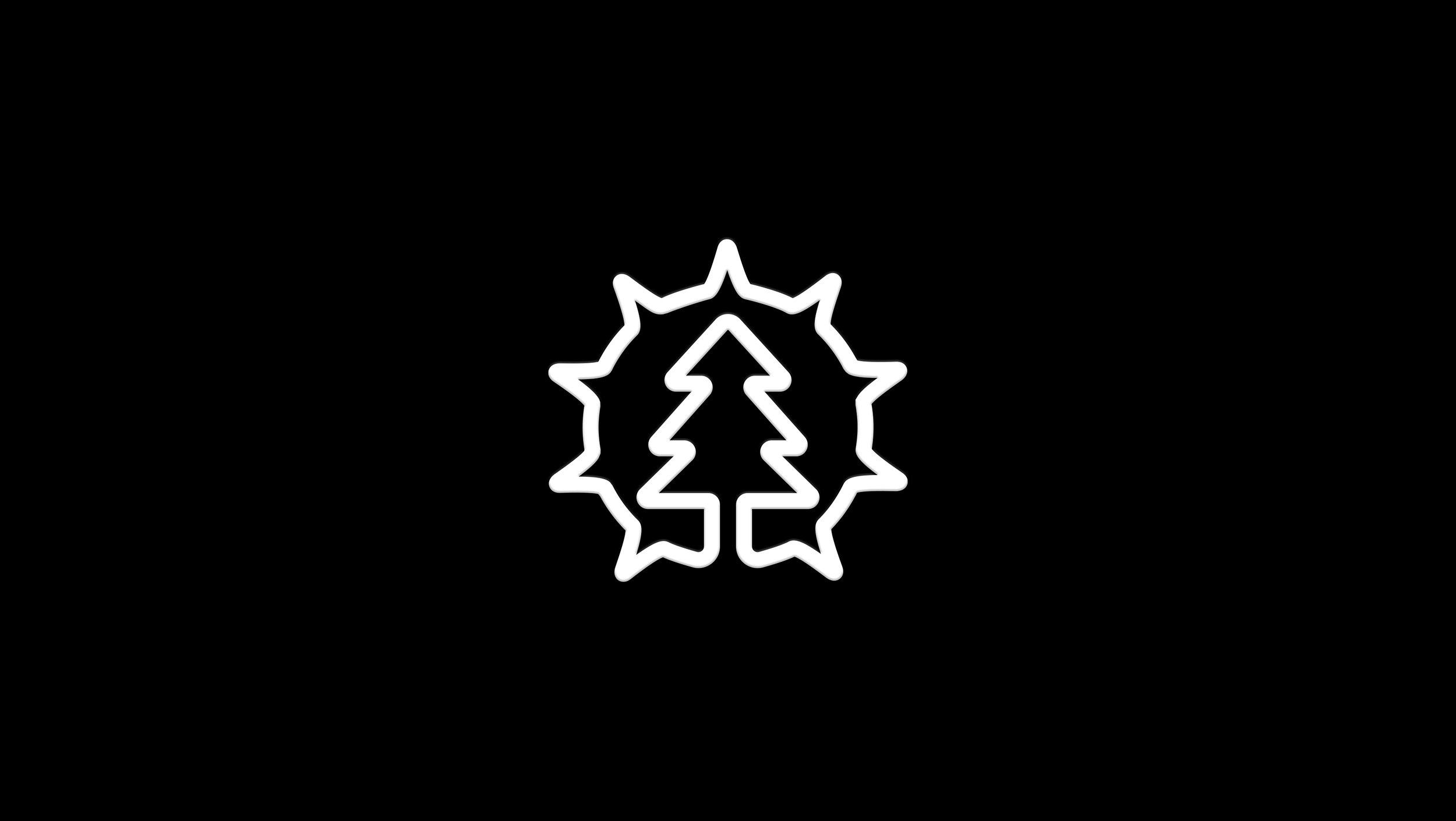 Slingshot Sustainability