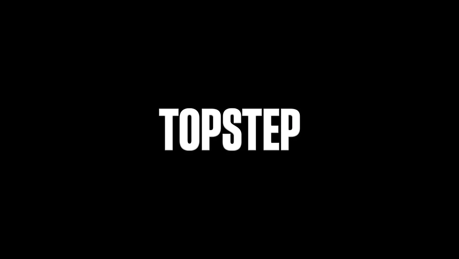 Topstep