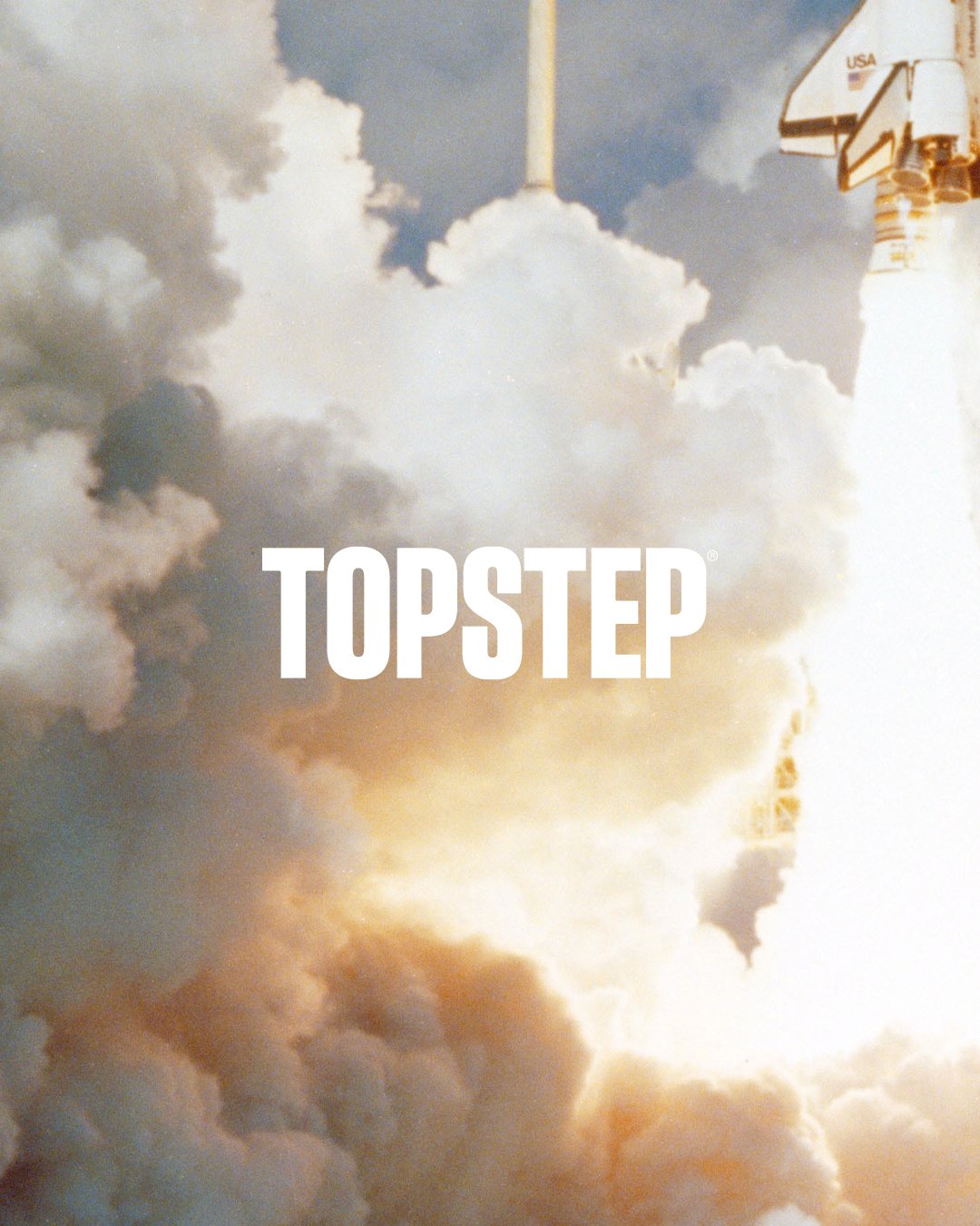 TOPSTEP_TWITTER_FB_IG_POST_TEASER_6_28.jpg