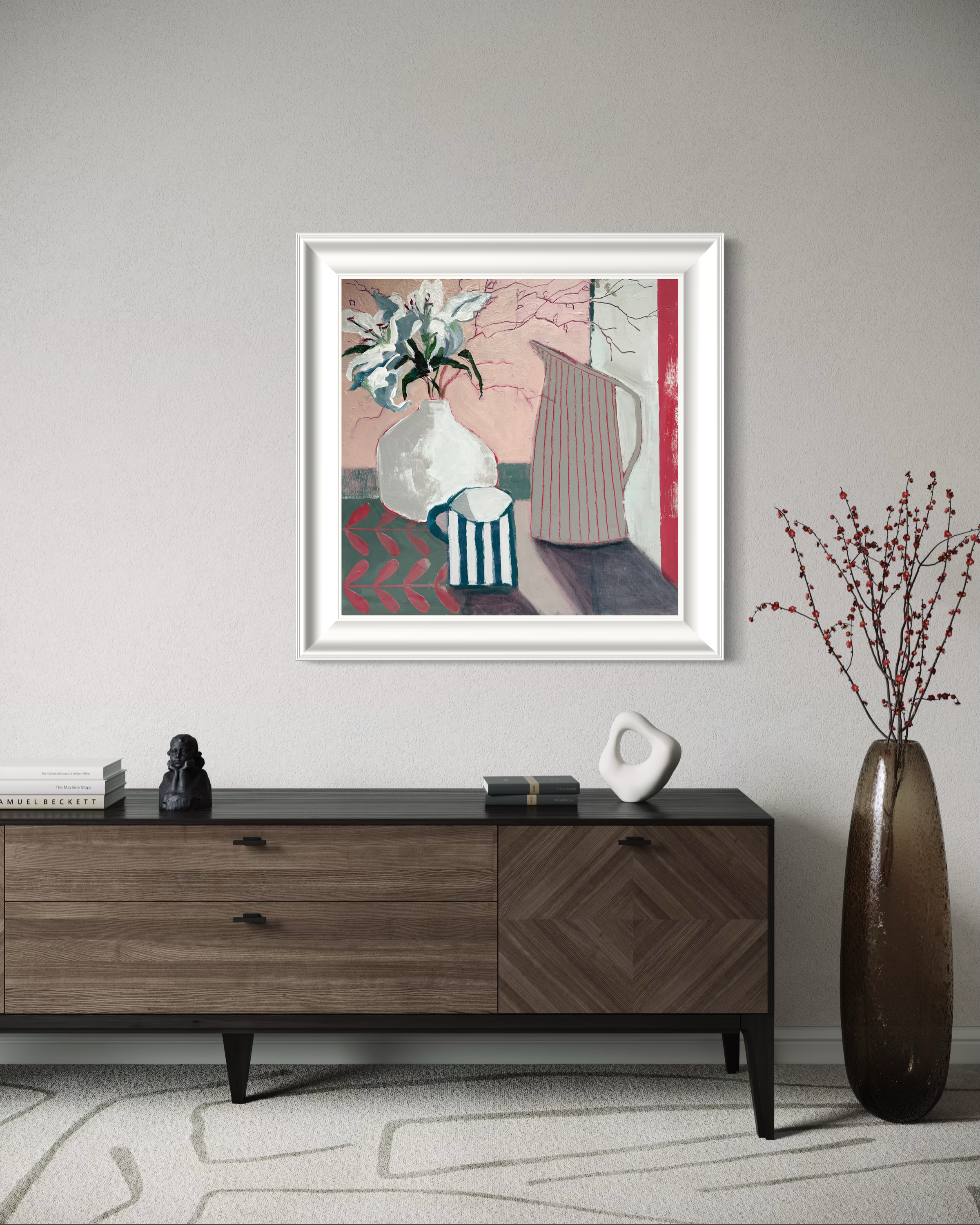 Lily The Pink in situ 1.PNG