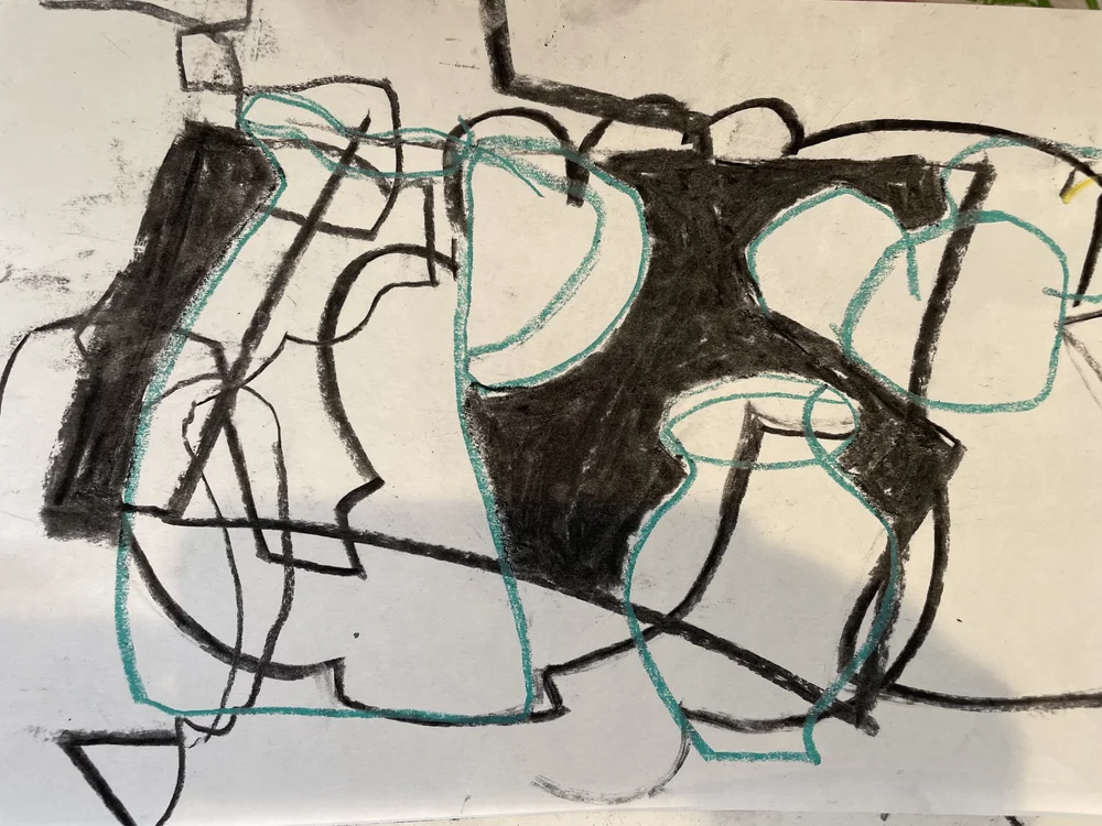 Abstract sketch for still life.jpeg