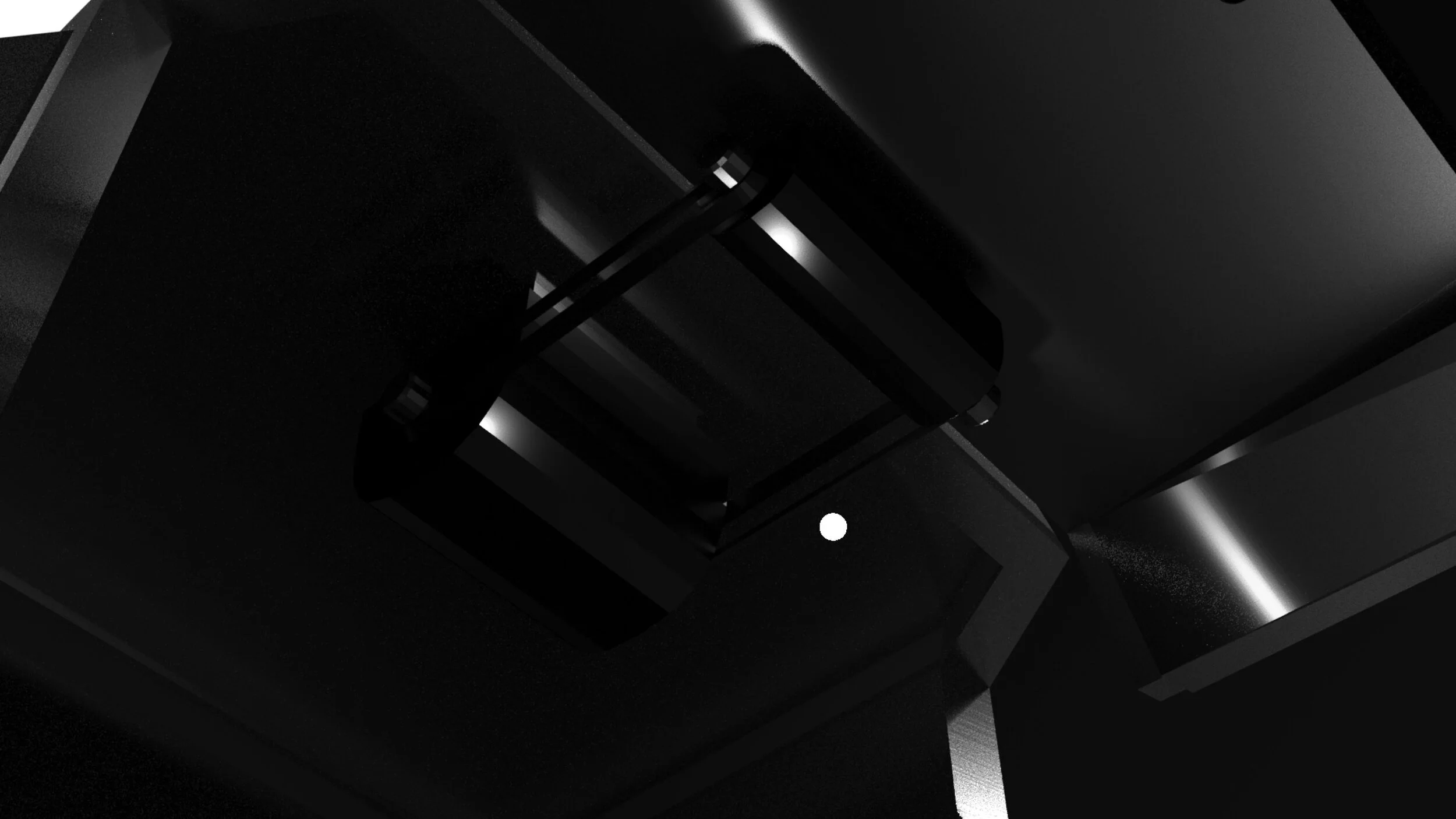 theme banner & product pics-05.jpg