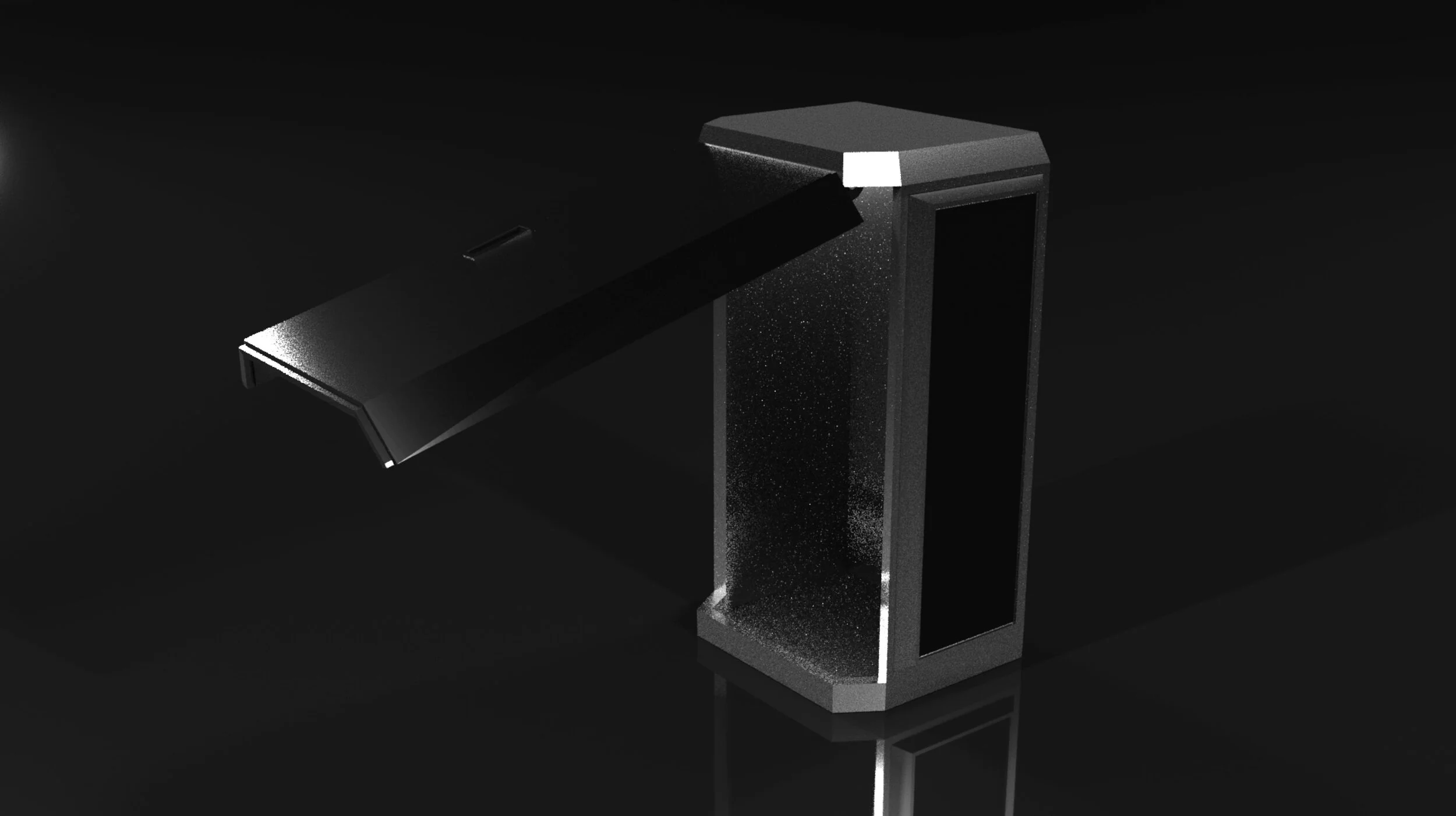theme banner & product pics-06.jpg