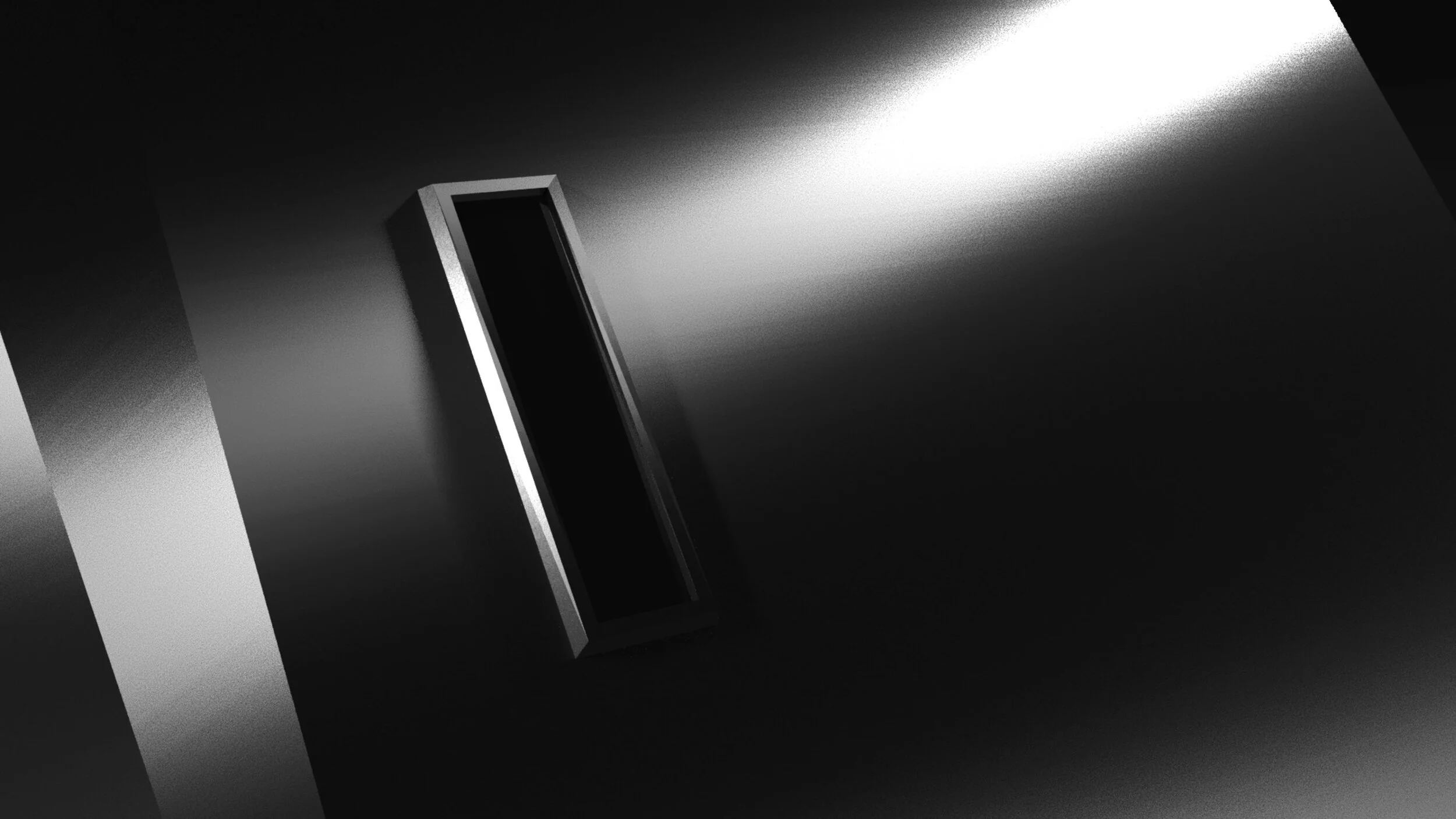 theme banner & product pics-04.jpg