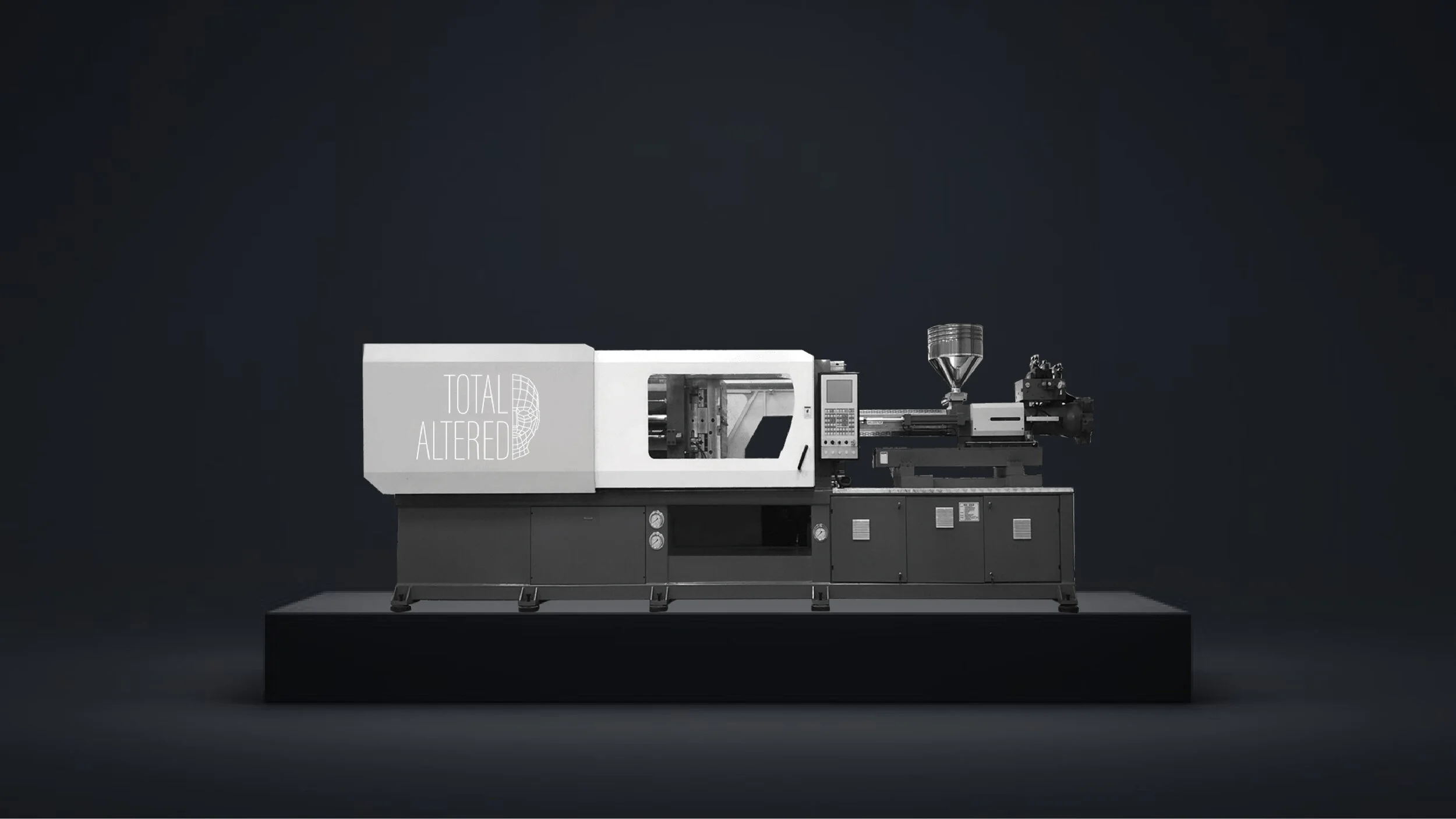 theme banner & product pics-11.jpg