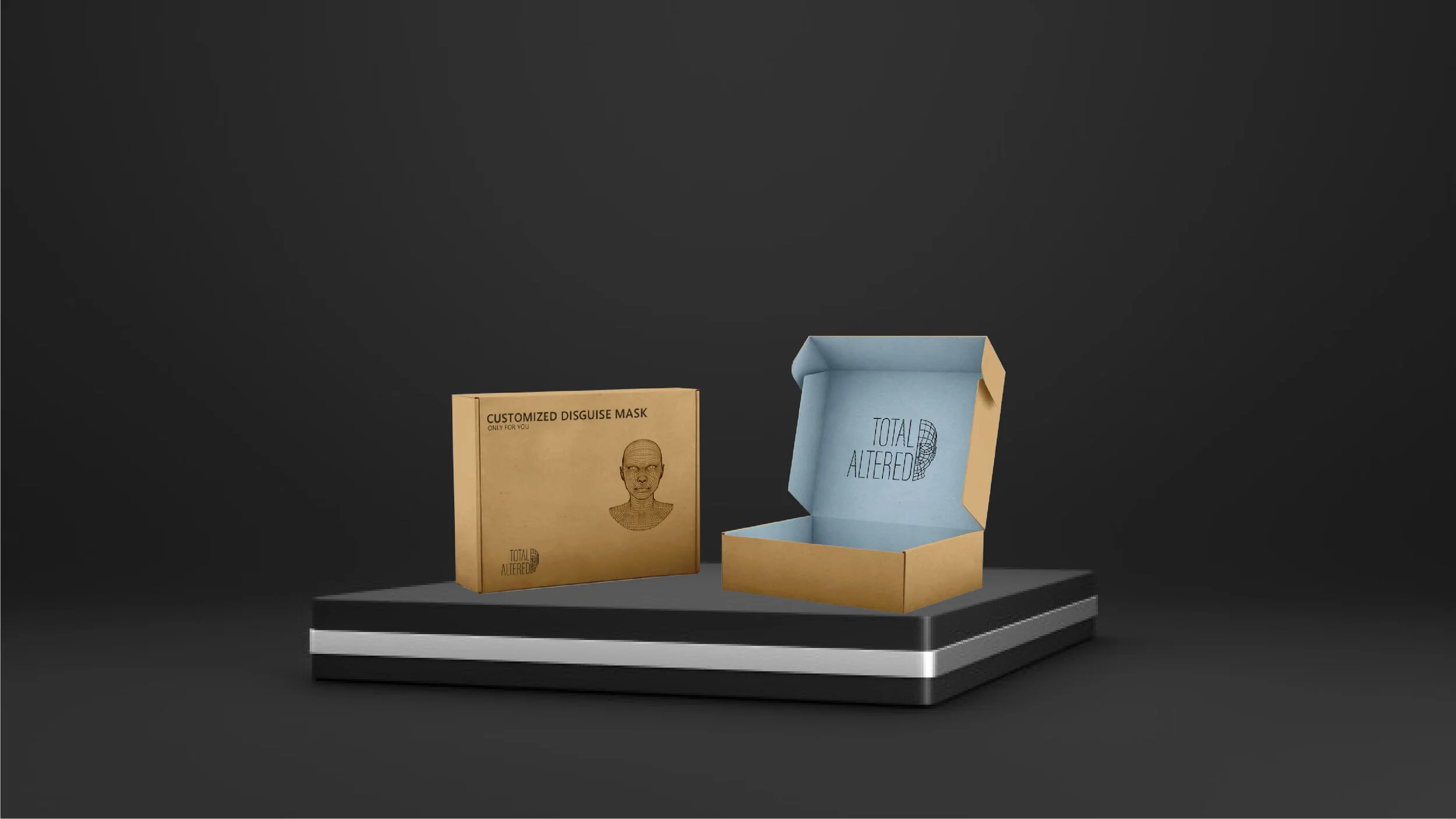 theme banner & product pics-12.jpg