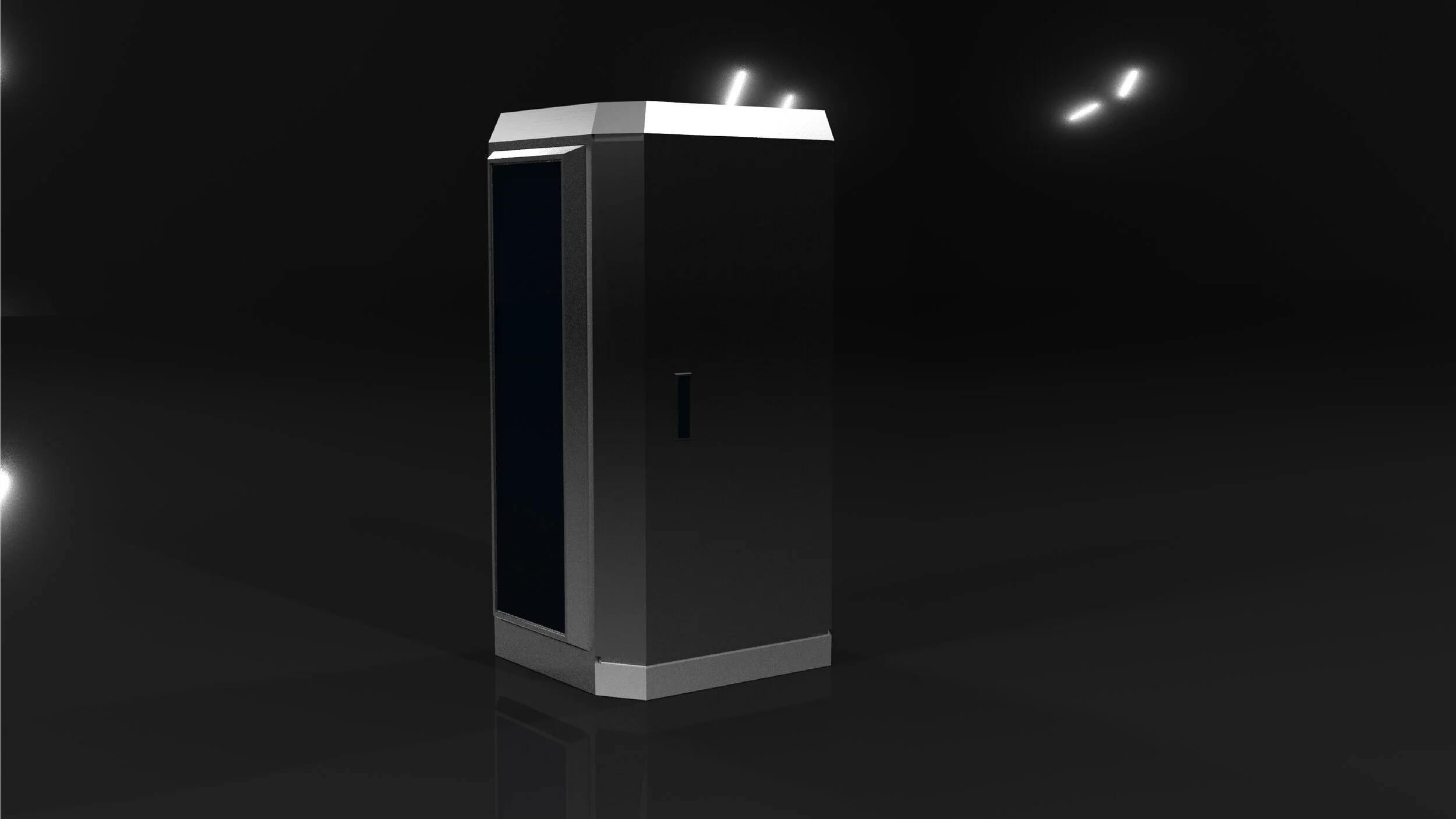 theme banner & product pics-07.jpg