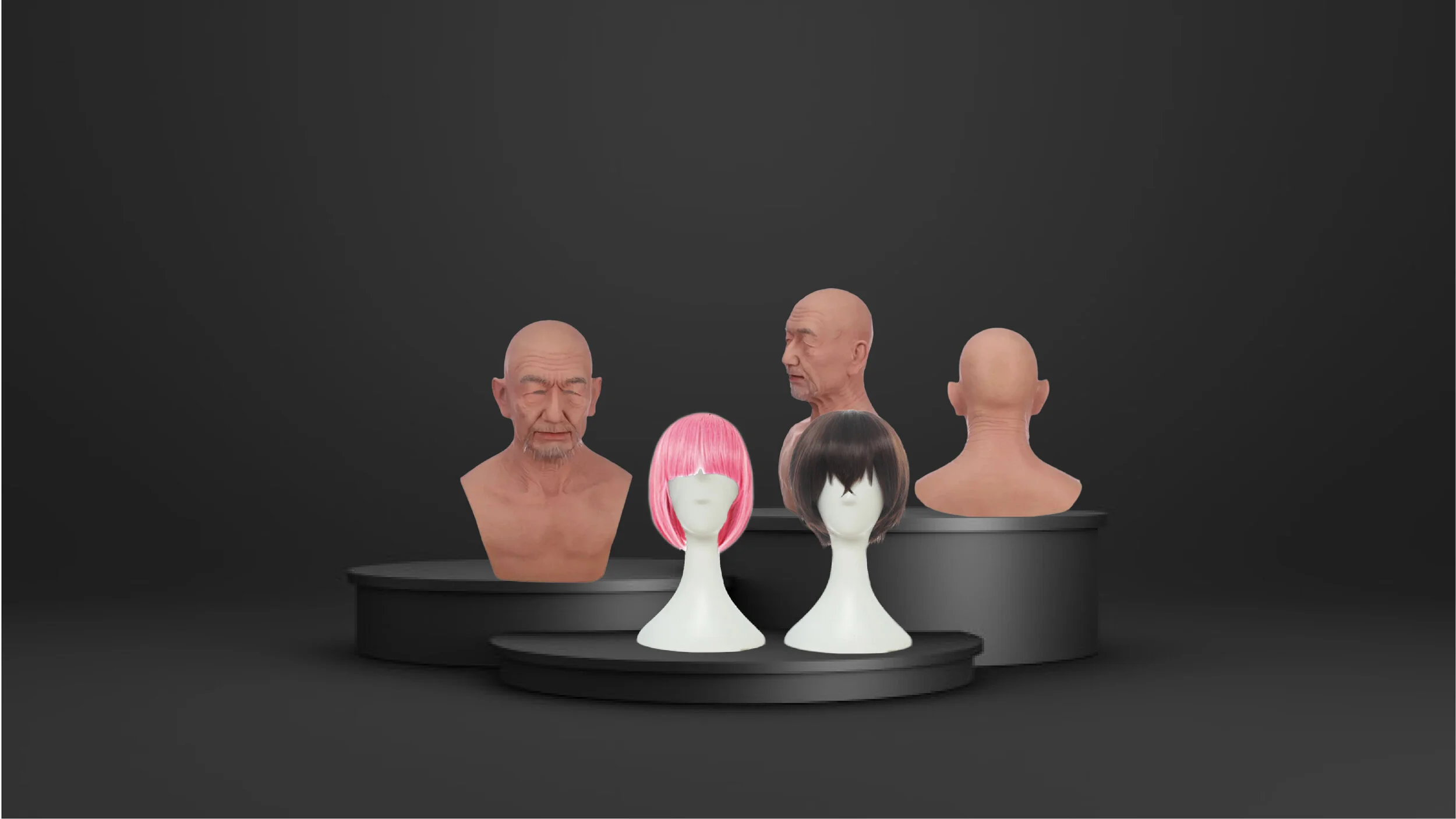 theme banner & product pics-13.jpg