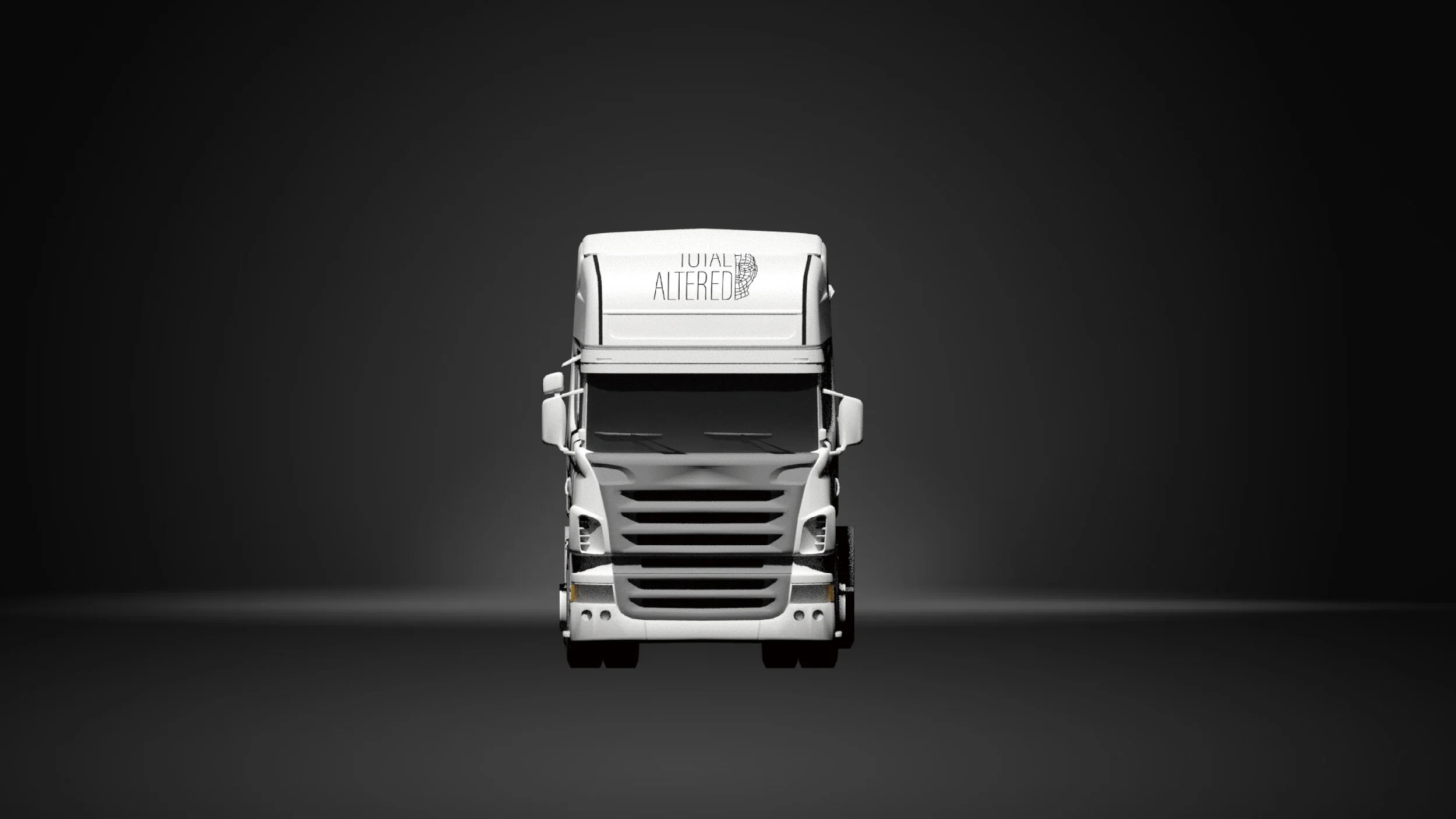 theme banner & product pics-16.jpg