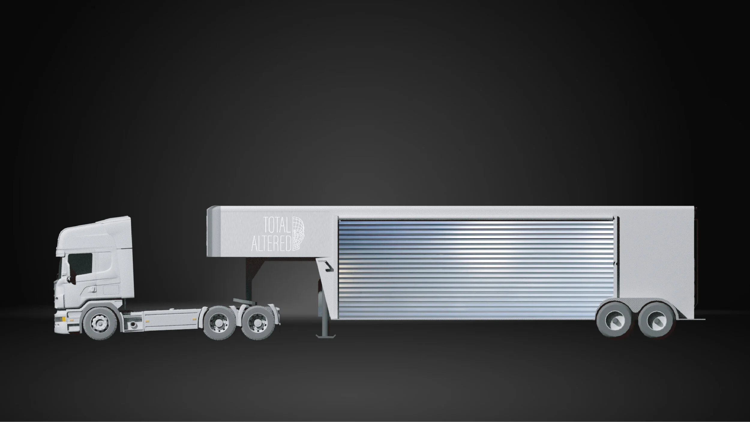 theme banner & product pics-14.jpg
