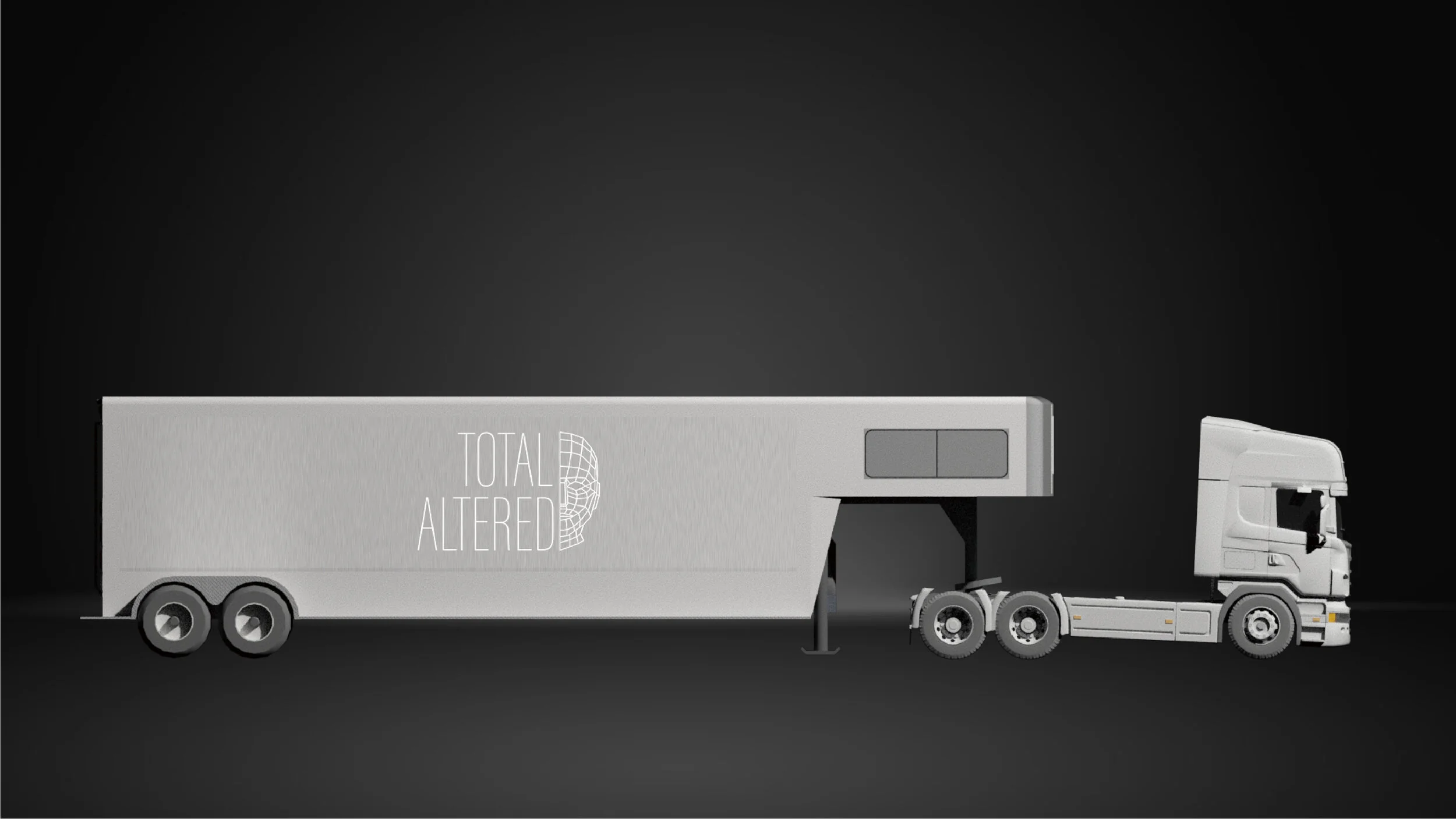 theme banner & product pics-15.jpg