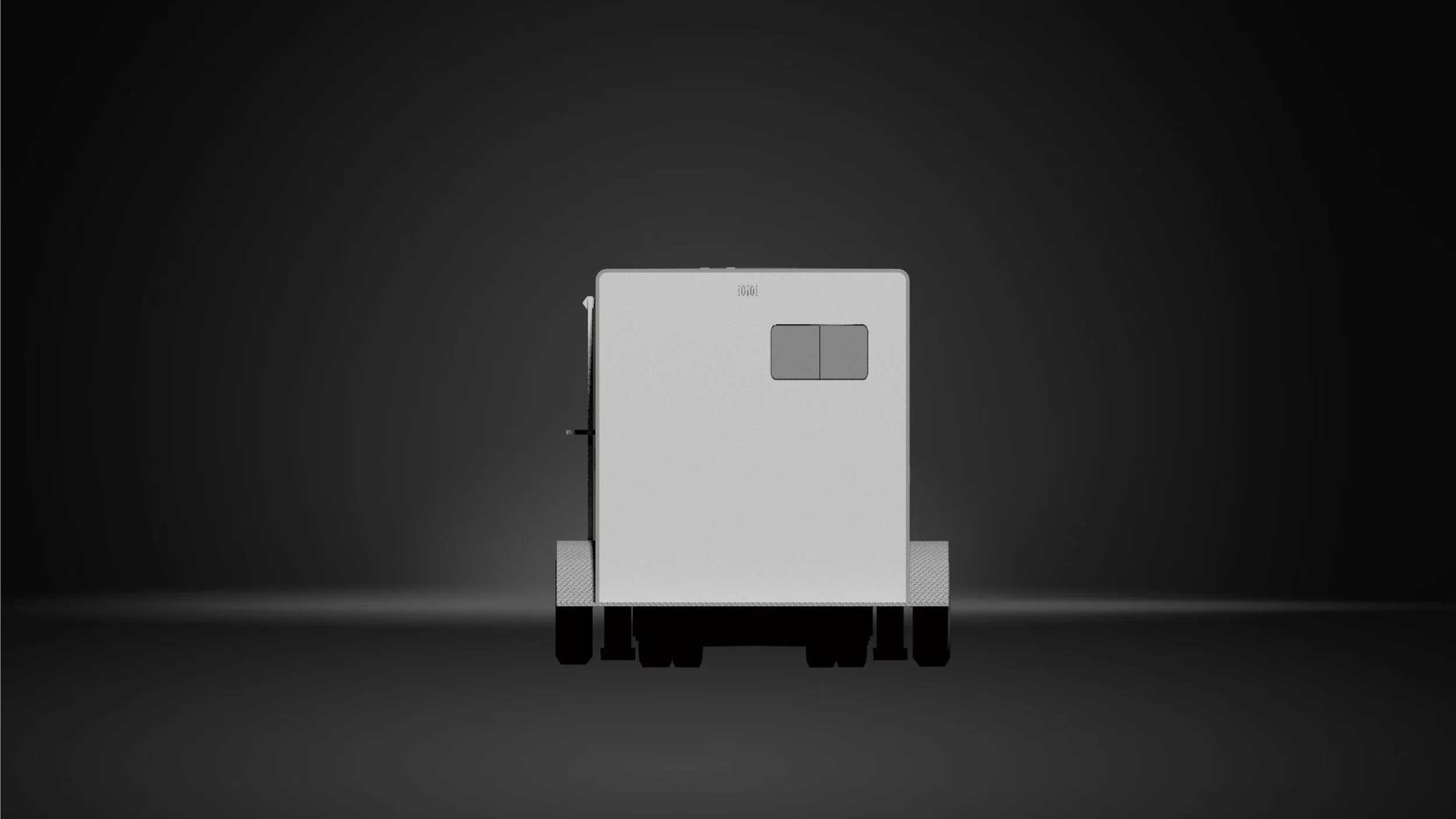 theme banner & product pics-17.jpg