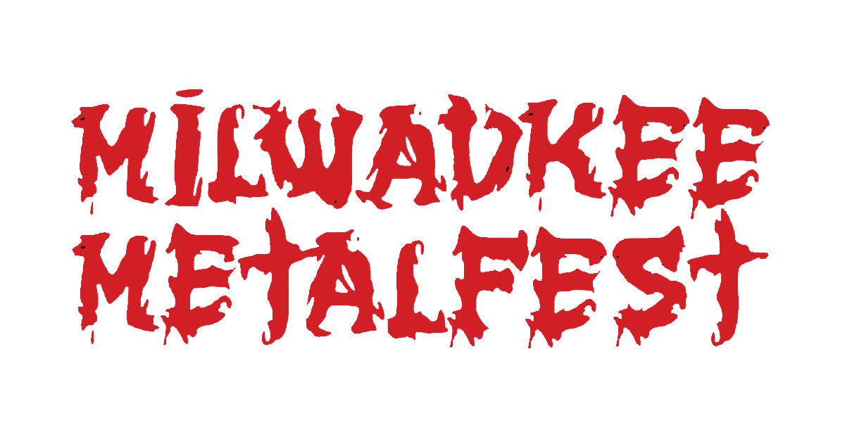 Milwaukee Metal Fest