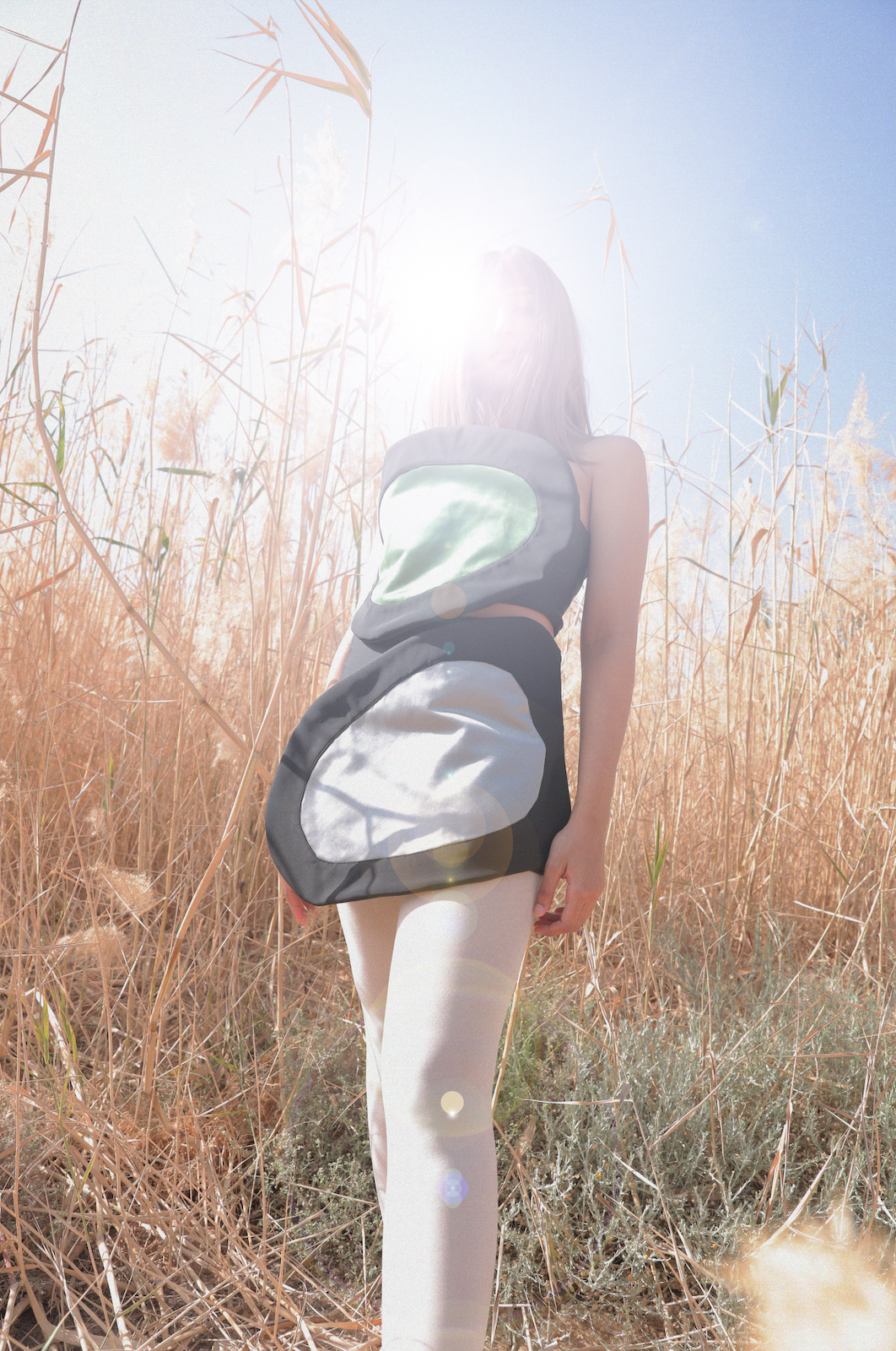 Screen Shot 2022-06-29 at 3.32.39 PM.png