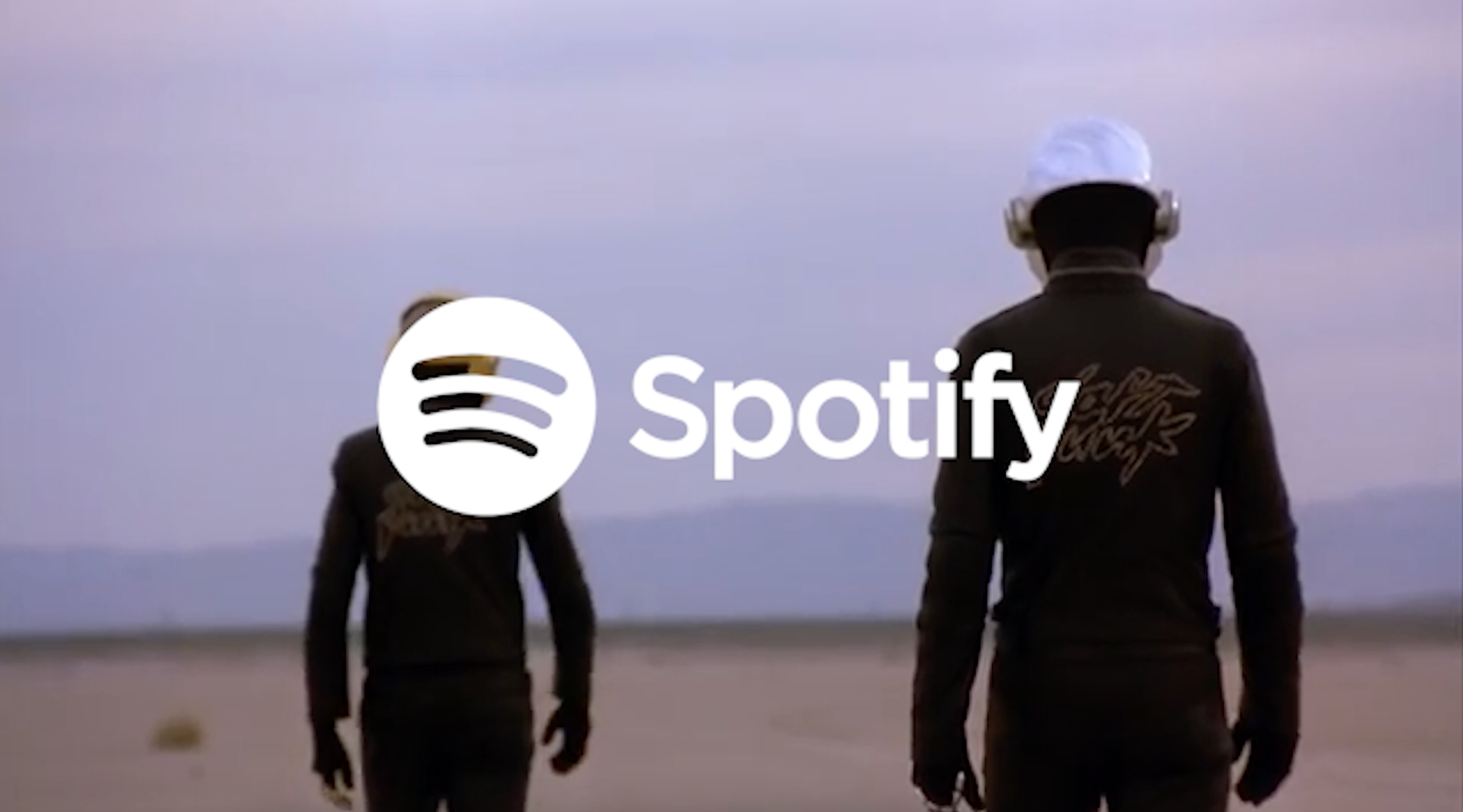 The Endless Experience