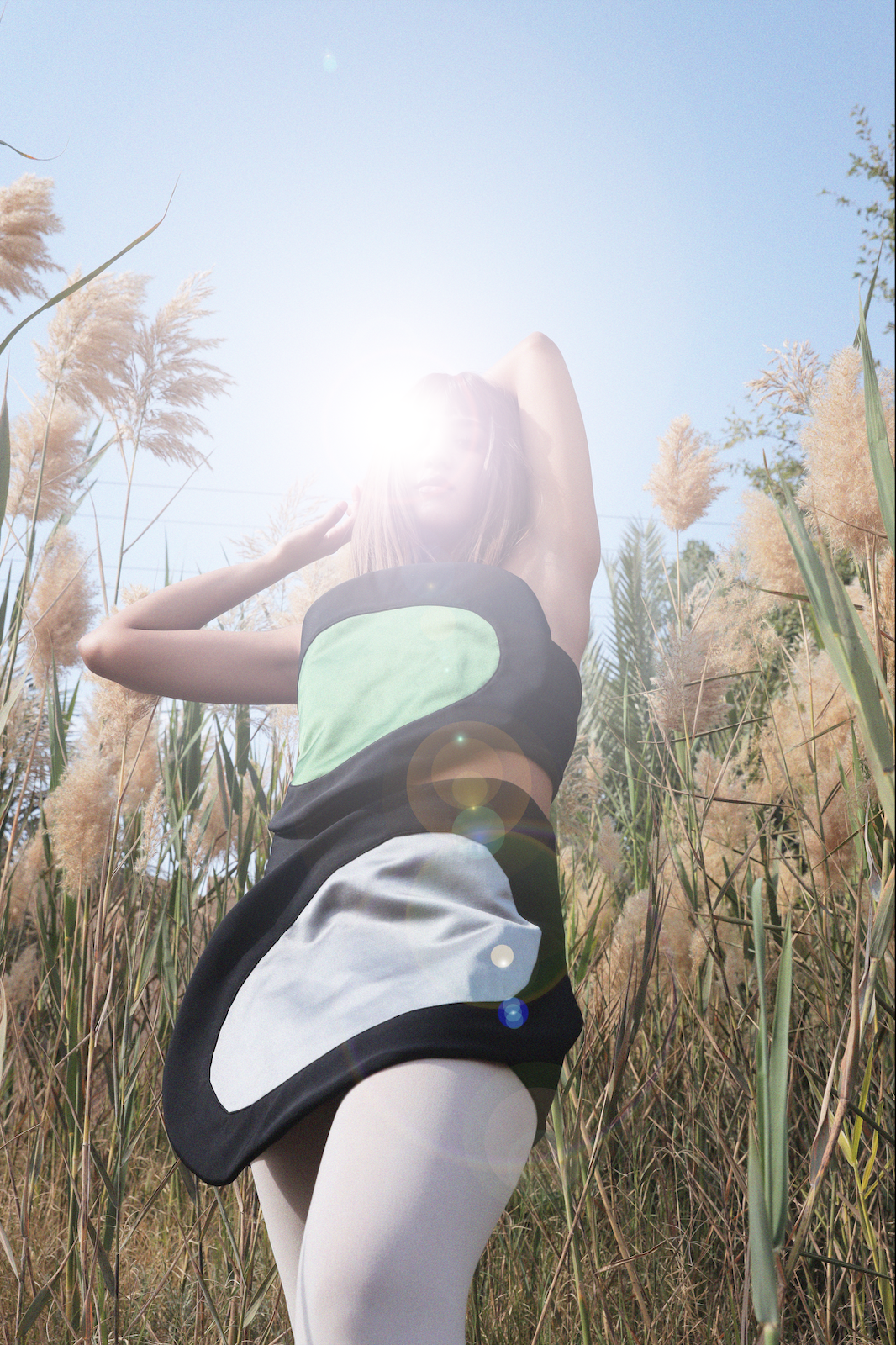 Screen Shot 2022-06-29 at 3.33.35 PM.png