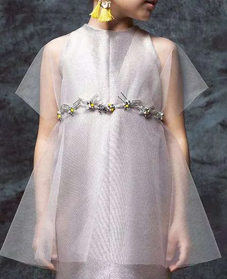 122PORTFOLIO MA _compressed (1) (1).jpg