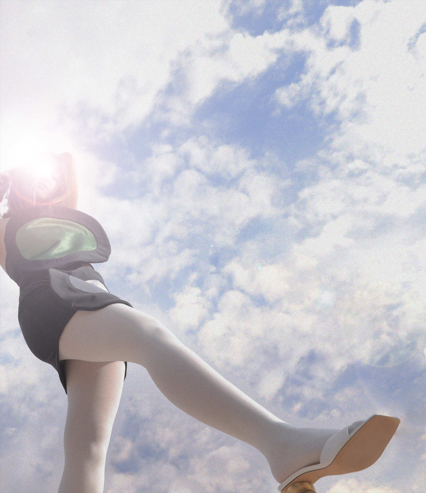 Screen Shot 2022-06-29 at 3.44.14 PM.png