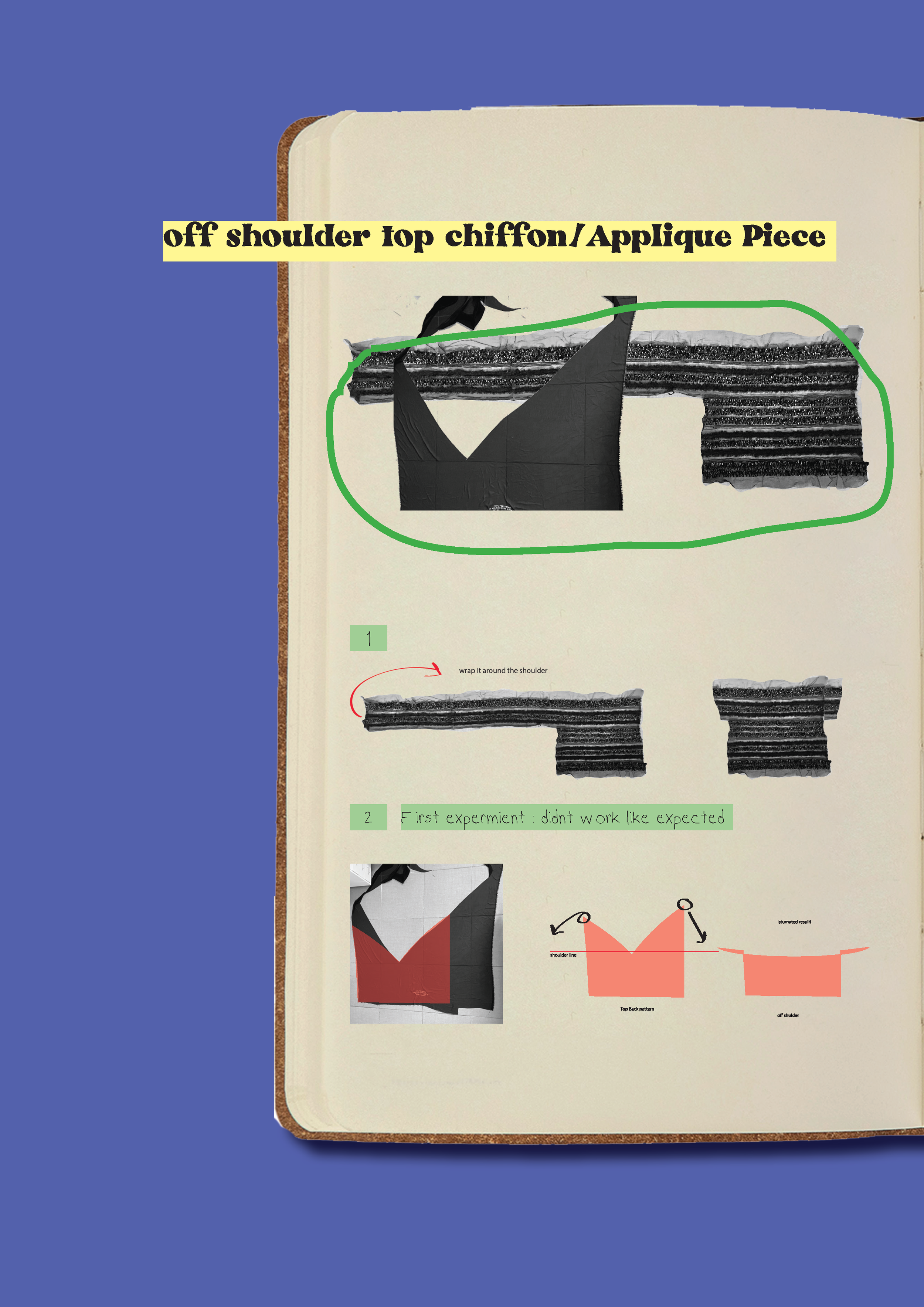 rynad_Alsager_portoflio 20222_Page_1.png