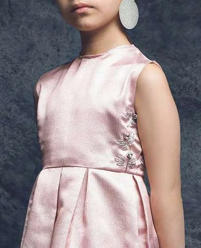 3333PORTFOLIO MA _compressed (1) (1).jpg