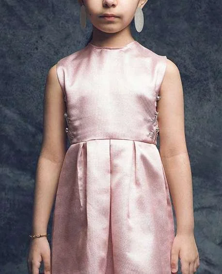 333PORTFOLIO MA _compressed (1) (1).jpg