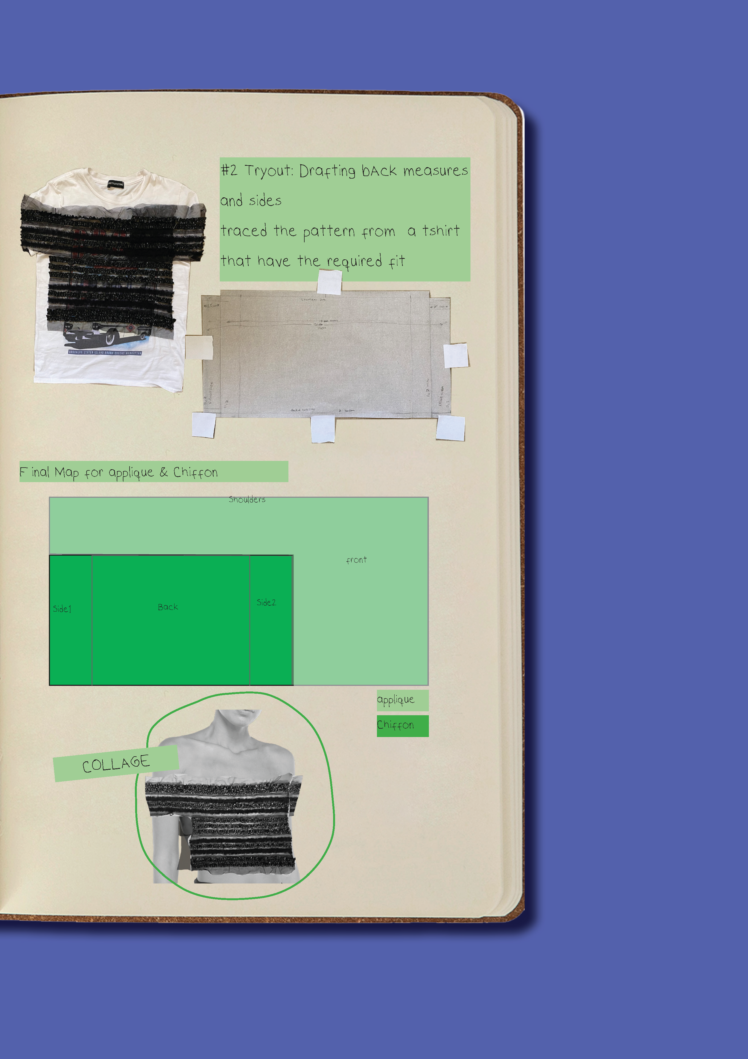 rynad_Alsager_portoflio 20222_Page_2.png