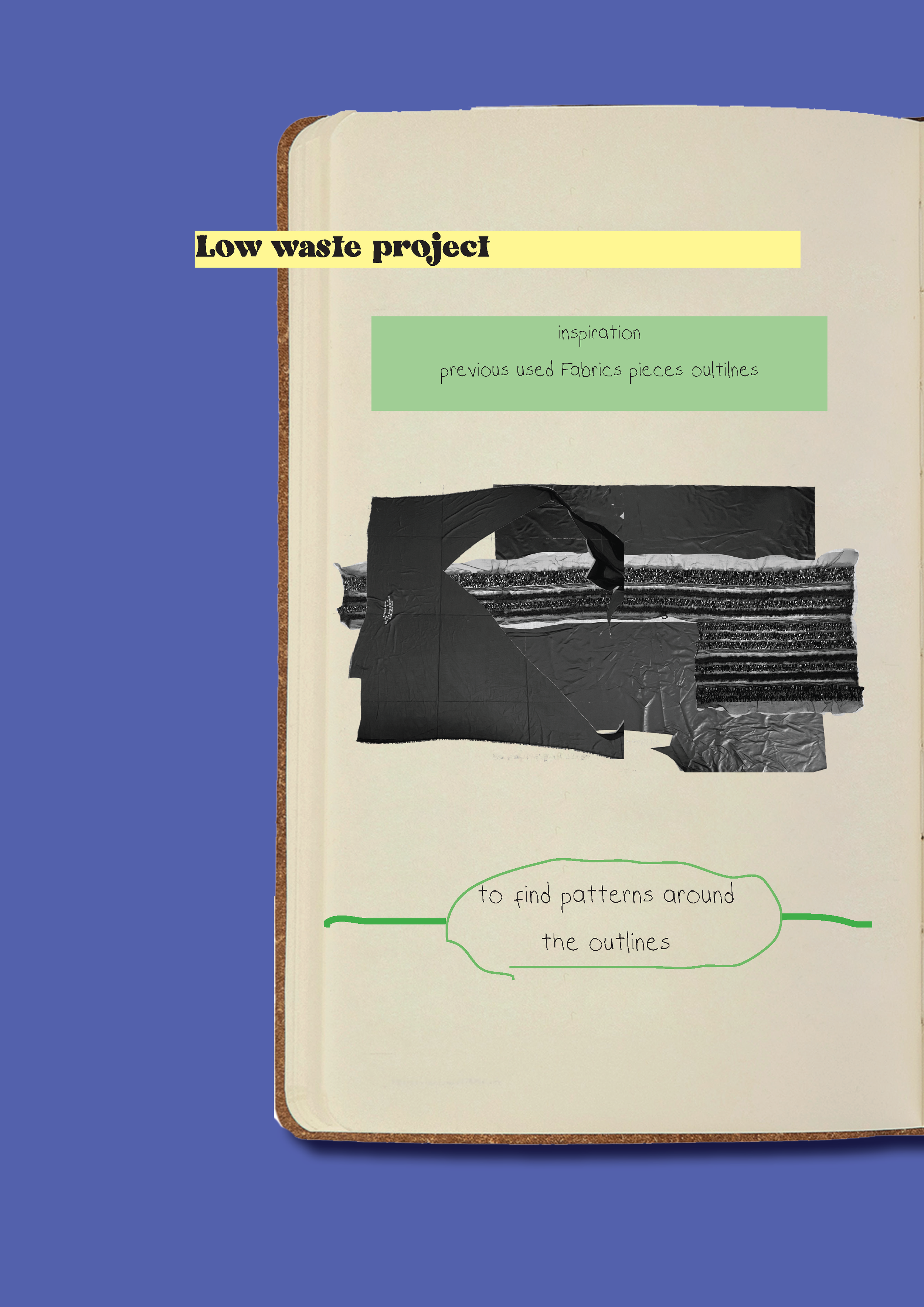 rynad_Alsager_portoflio 2022_Page_1.png