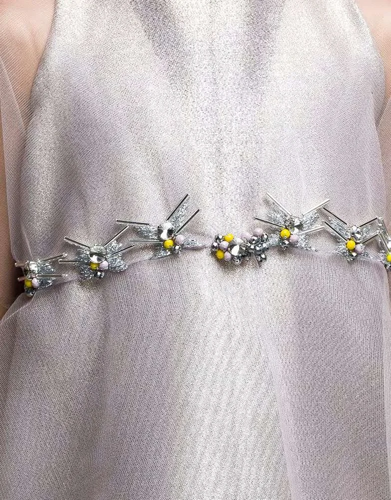 12323PORTFOLIO MA _compressed (1) (1).jpg