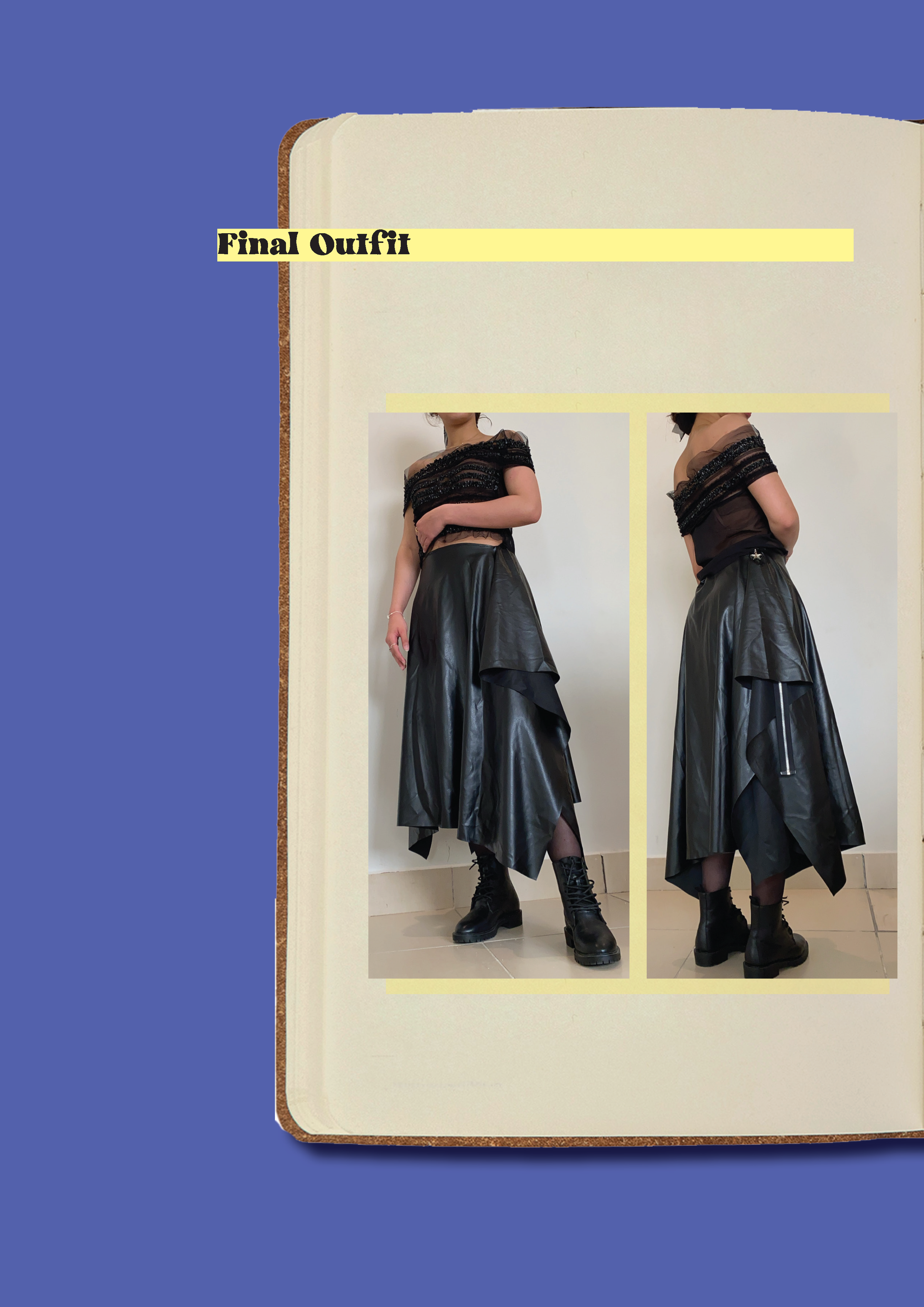 rynad_Alsagerpportoflio 2022_Page_1.png