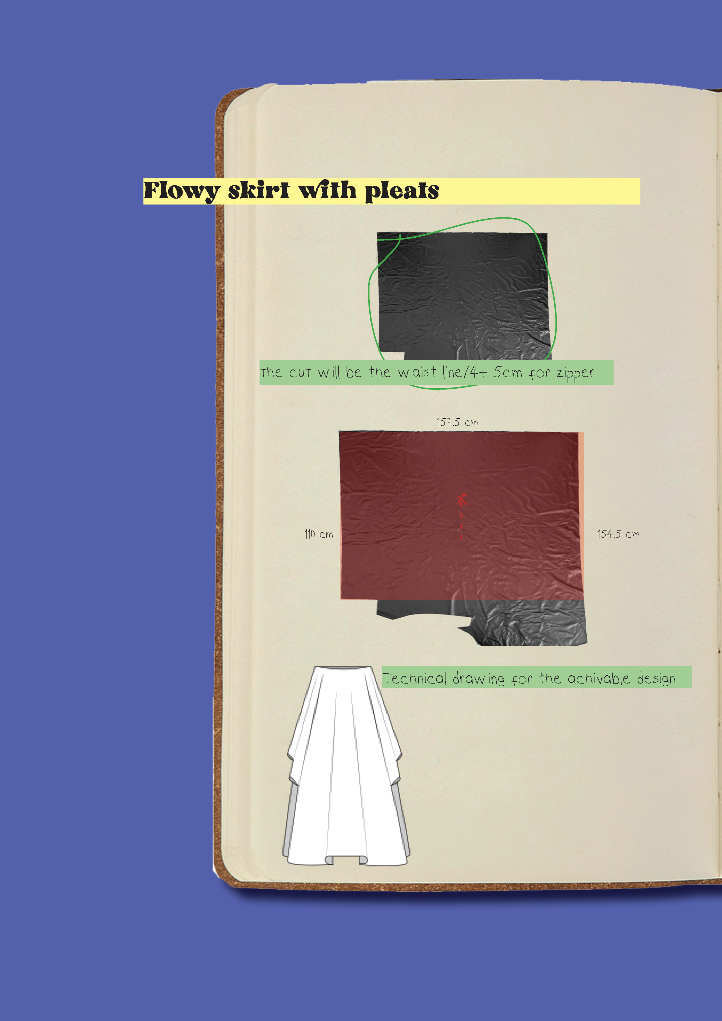 rynad_Alsager_portoflio 2022_Page_3.png