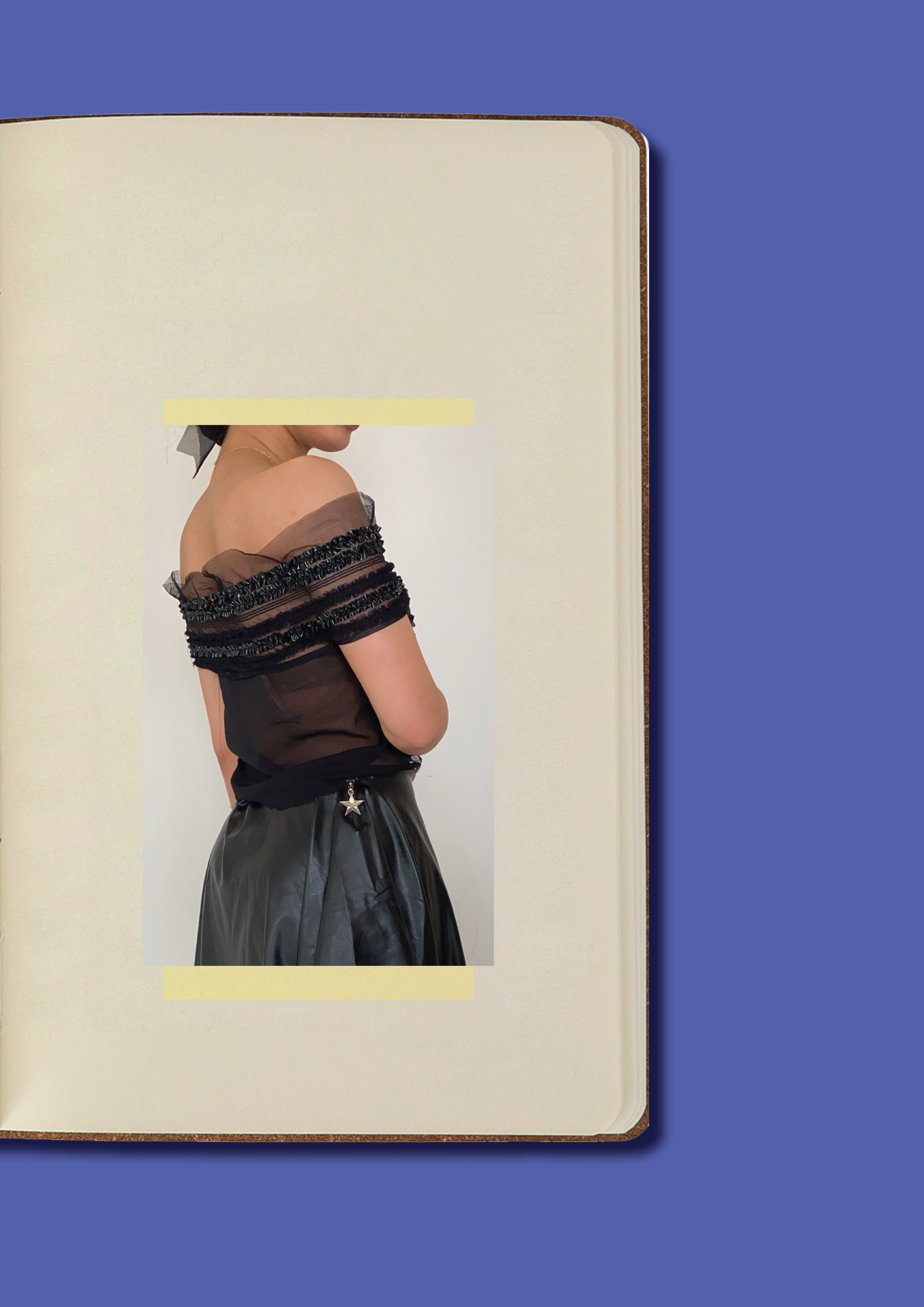 rynad_Alsagerpportoflio 2022_Page_2.png