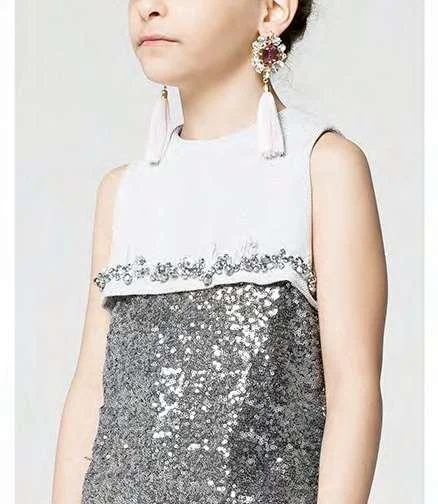 12122PORTFOLIO MA _compressed (1) (1).jpg