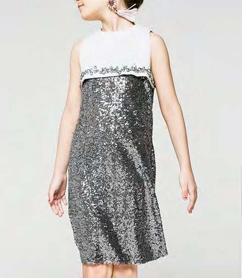 3211PORTFOLIO MA _compressed (1) (1).jpg