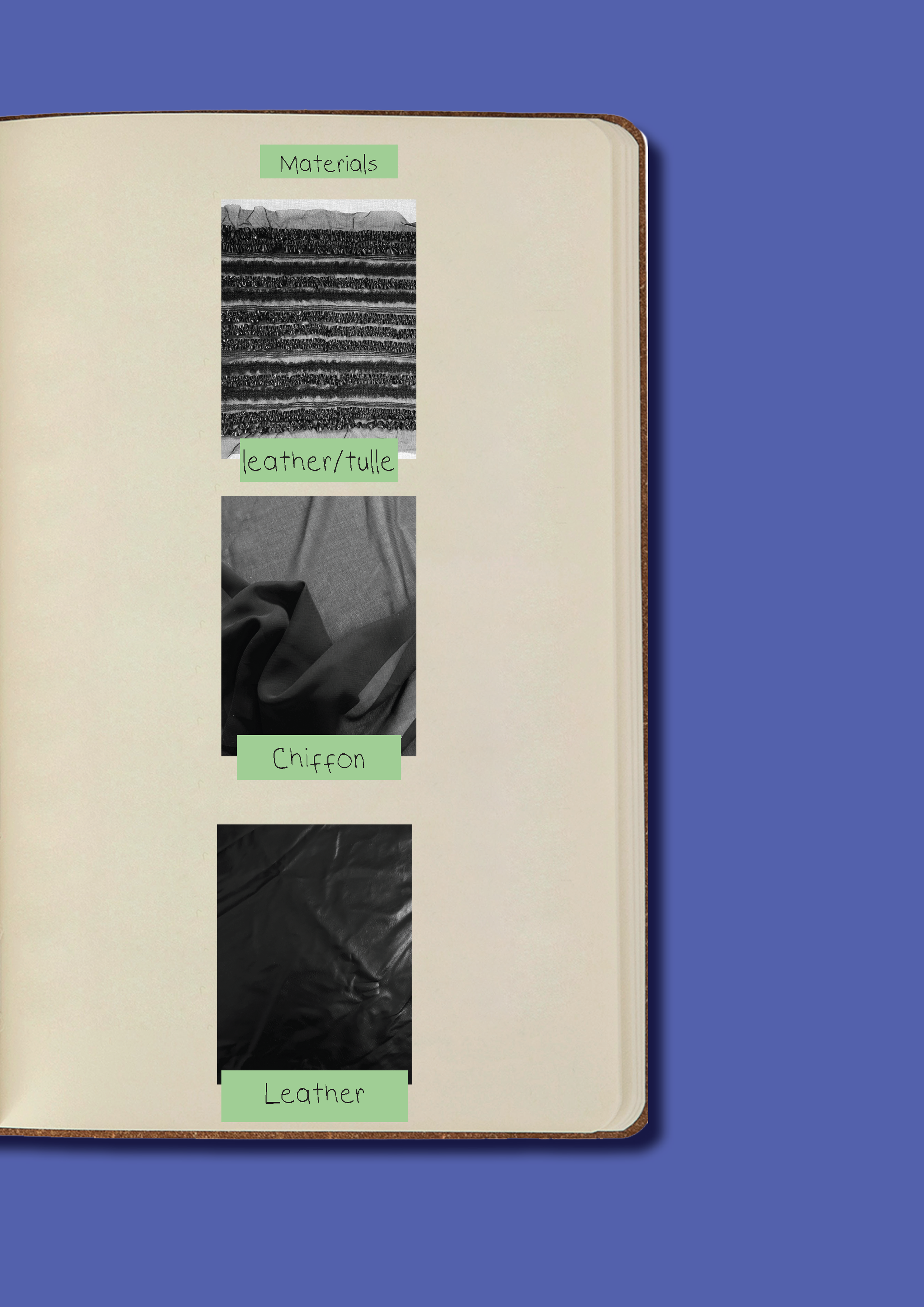 rynad_Alsager_portoflio 2022_Page_2.png