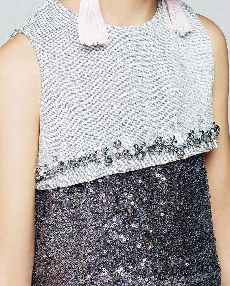 2222PORTFOLIO MA _compressed (1) (1).jpg