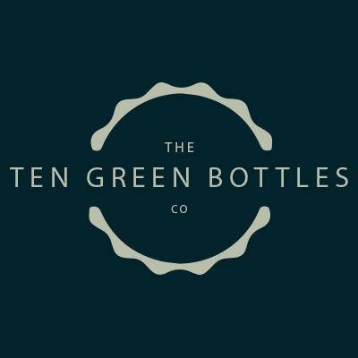 The Ten Green Bottles Co